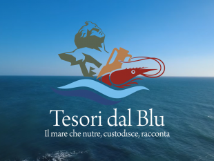 mazara-al-via-tesori-dal-blu-il-programma-di-oggi