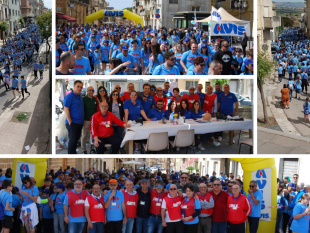 grande-successo-a-partanna-per-l11a-edizione-della-corriavis-oltre-1100-partecipanti