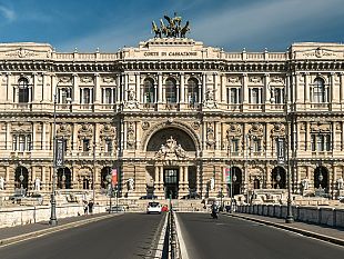 mafia-operazione-anno-zero-la-cassazione-conferma-tutte-le-condanne