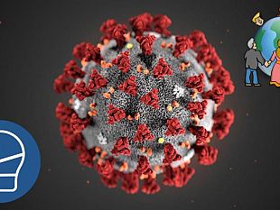 parte-iii-cinque-anni-fa-lemergenza-covid19-un-pezzo-di-storia-un-pezzo-della-nostra-vita