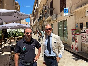 pulizia-delle-strade-a-marsala-proseguiranno-i-controlli-sul-rispetto-dei-divieti-di-sosta