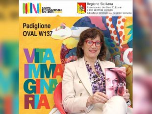desiata-il-romanzo-di-antonella-marascia-sara-presentato-oggi-al-salone-internazionale-del-libro