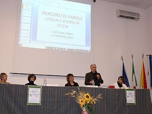 liceo-classico-pantaleo-convegno-parlare-italiano-e-dialetto-in-sicilia