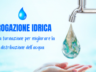 nuova-turnazione-idrica-a-partanna-misure-per-affrontare-le-basse-portate-dacqua