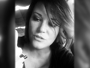 ultime-della-sera-i-fili-invisibili-e-le-trame-della-vita