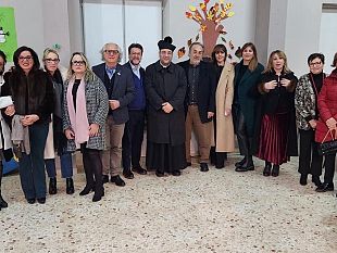 concerto-di-silvia-mezzanotte-al-selinus-donati-i-fondi-raccolti-alla-casa-dei-fanciulli-renda-ferrari