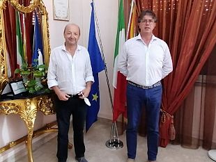 aumenta-lorario-di-lavoro-per-41-dipendenti-comunali-gia-stabilizzati