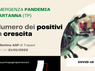 pandemia-anche-oggi-a-partanna-si-registra-un-aumento-dei-positivi-al-covid-19