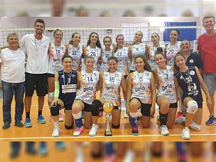 trapani/erice-entello-lunder-17-femminile-e-campione-regionale