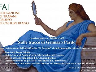 numeri-record-per-le-giornate-fai-dauturnno-a-castelvetrano