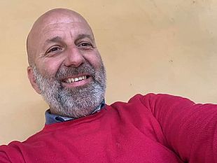 giuseppe-cacioppo-candidato-sindaco-a-sambuca-di-sicilia