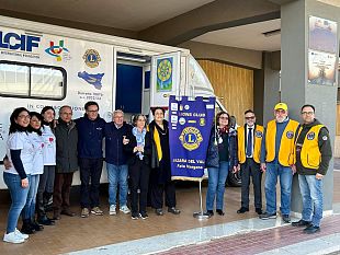 mazara-lions-club-e-batticuore-batti-onlus-allic-pirandello-per-la-prevenzione-e-la-cura-della-salute