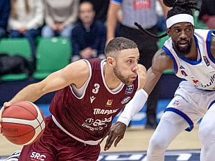 basket-lba-trapani-passa-a-treviso-e-prosegue-la-striscia-vincente