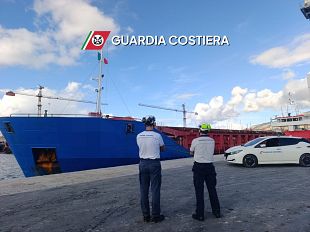 fermo-amministrativo-per-nave-battente-bandiera-antigua-e-barbuda-a-trapani