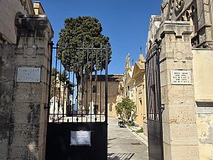 alcamo-da-oggi-nuovi-orari-di-apertura-dei-cimiteri-comunale