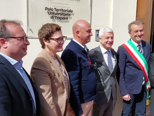 trapani-luniversita-arriva-in-centro-storico