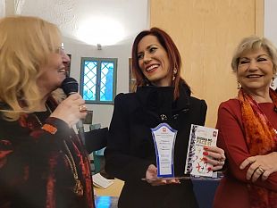 bia-cusumano-per-trame-tradite-e-tino-traina