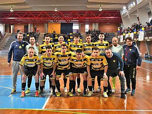 sale-lattesa-per-la-finale-play-off-futsal-mazara-e-vigor-san-cataldo