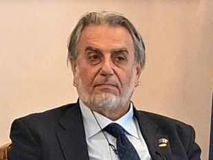 inchiesta-teresi-vetro-la-procura-non-arretra-e-insiste-sullaggravante-mafiosa