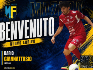 futsal-mazara-altro-colpo-dalla-serie-a-ufficiale-dario-giannattasio