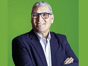 marsala-la-maggioranza-sceglie-maniscalco-per-la-presidenza-domani-il-voto-in-aula