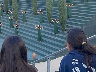 liceo-adria-ballatore-cronaca-di-un-bel-viaggio-distruzione-in-sicilia-orientale