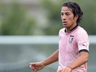 asd-san-vito-lo-capo-ufficiale-sanseverino