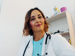 il-tar-annulla-la-decadenza-della-consigliera-comunale-di-favignana-giuseppina-salerno