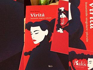 ultime-della-sera-la-sicilia-e-femmina