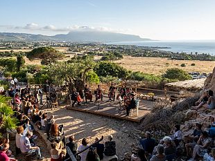 my-music-cares-di-alessio-pianelli-si-chiude-nella-grotta-mangiapane-di-custonaci