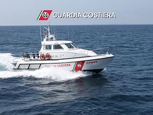 avaria-in-mare-al-largo-di-trapani-la-guardia-costiera-soccorre-due-diportisti