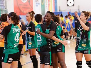 ac-life-style-handball-erice-con-la-testa-e-le-gambe-verso-la-trasferta-di-teramo