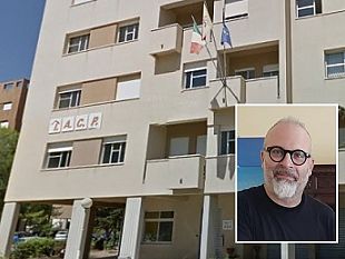 trapani-rischio-crolli-al-lotto-14-di-via-de-santis-il-presidente-iacp-scrive-al-prefetto