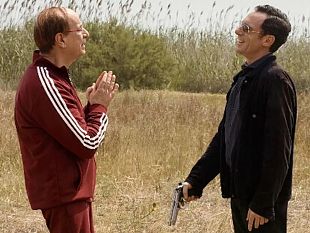 castelvetrano/a-castelvetrano-nellunico-cinema-in-citta-non-sara-proiettato-iddu-il-film-su-matteo-messina-denaro