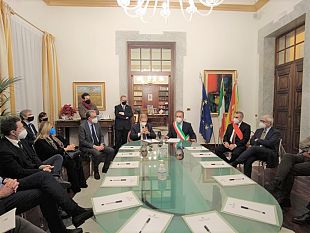 il-sindaco-grillo-pone-allattenzione-del-gov-musumeci-le-emergenze-della-citta