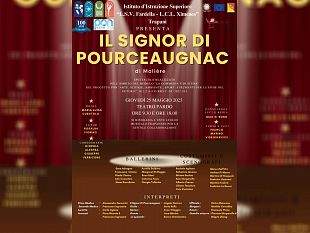 trapani-listituto-fardella-ximenes-presenta-il-signor-di-pourceaugnac