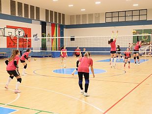 partita-casalinga-per-erice-entello-domani-giochera-larredall-entello