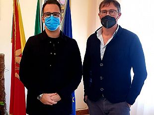 valderice-instituito-uno-sportello-per-le-problematiche-sulle-bollette-eas