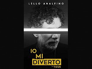 sambuca-continuano-i-festeggiamenti-di-maria-ss-delludienza