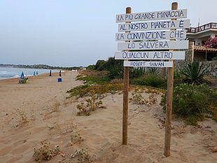 menfi-la-rotta-delle-citazioni-completato-il-suo-percorso