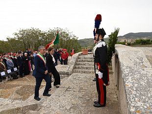 calatafimi-celebrato-il-164-anniversario-della-battaglia-dei-mille-di-garibaldi