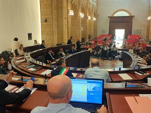 mazara-prima-seduta-del-nuovo-consiglio-comunale-rivedi-la-diretta