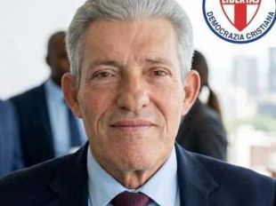 mazara-salvatore-asaro-nominato-segretario-territoriale-della-dc