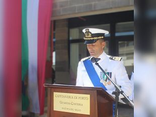 capitaneria-di-porto-di-mazara-stefano-luciani-e-il-nuovo-comandante