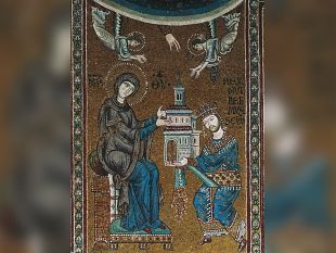 a-gangi-convegno-sui-beni-culturali-ecclesiastici-siciliani-e-la-valorizzazione-del-patrimonio-comune-dellisola