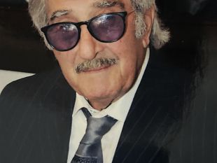 addio-al-capitanogianni-di-benedetto