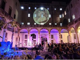 successo-per-la-notte-nazionale-del-liceo-classico-a-trapani