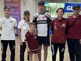 la-polisportiva-saline-trapanesi-al-campionato-italiano-corsa-su-strada-terni