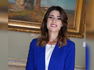 mazara/chiusura-del-polo-marittimo-inps-di-mazara-interviene-lon-ciminnisi-m5s