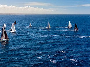 memorial-sebastiano-tusa-domani-regata-nel-mare-delle-egadi-per-ricordare-il-grande-archeologo